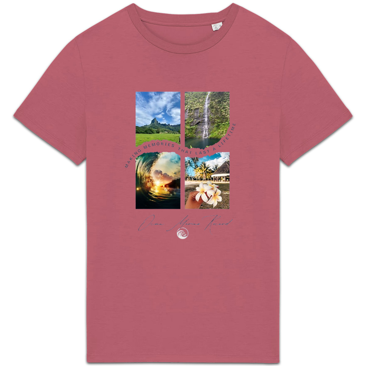 face_8