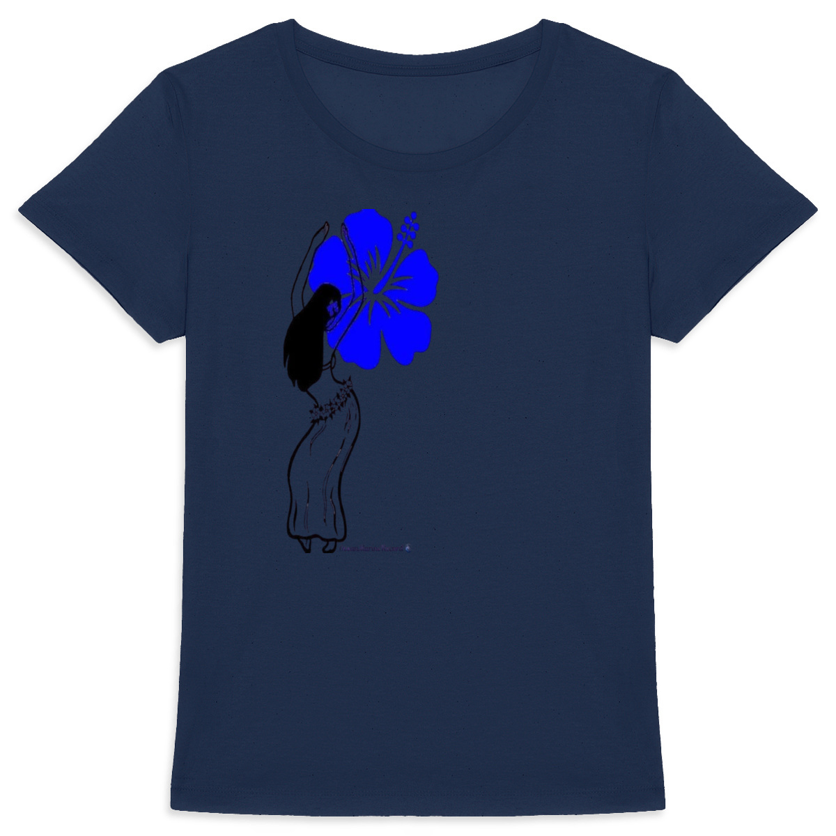 face_3