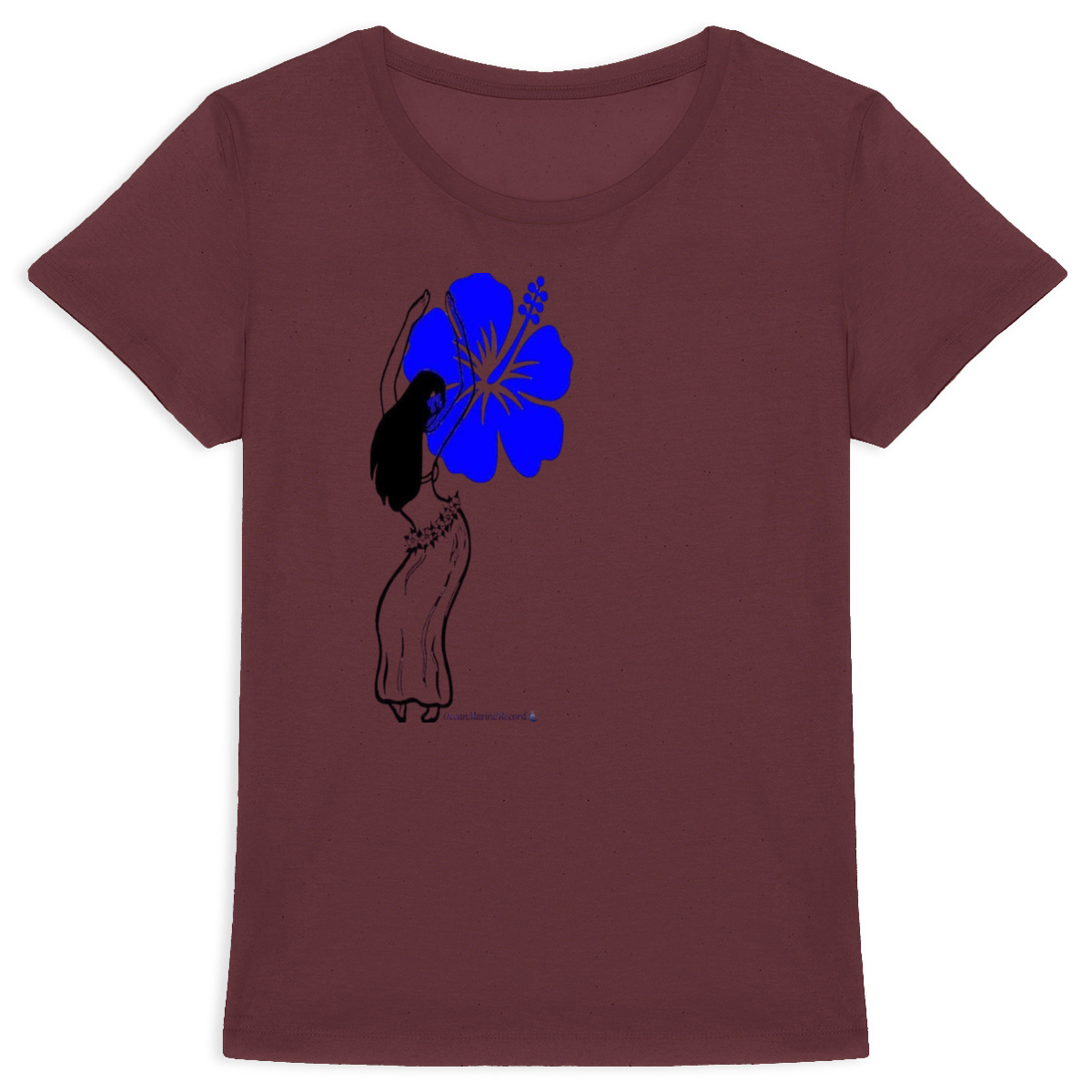 face_4