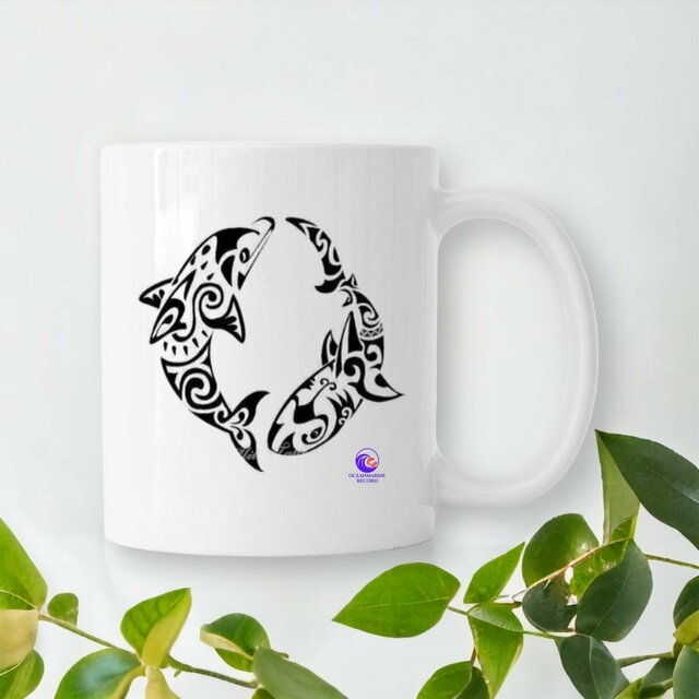 Mug céramique - Tasse élégante pour toutes occasions