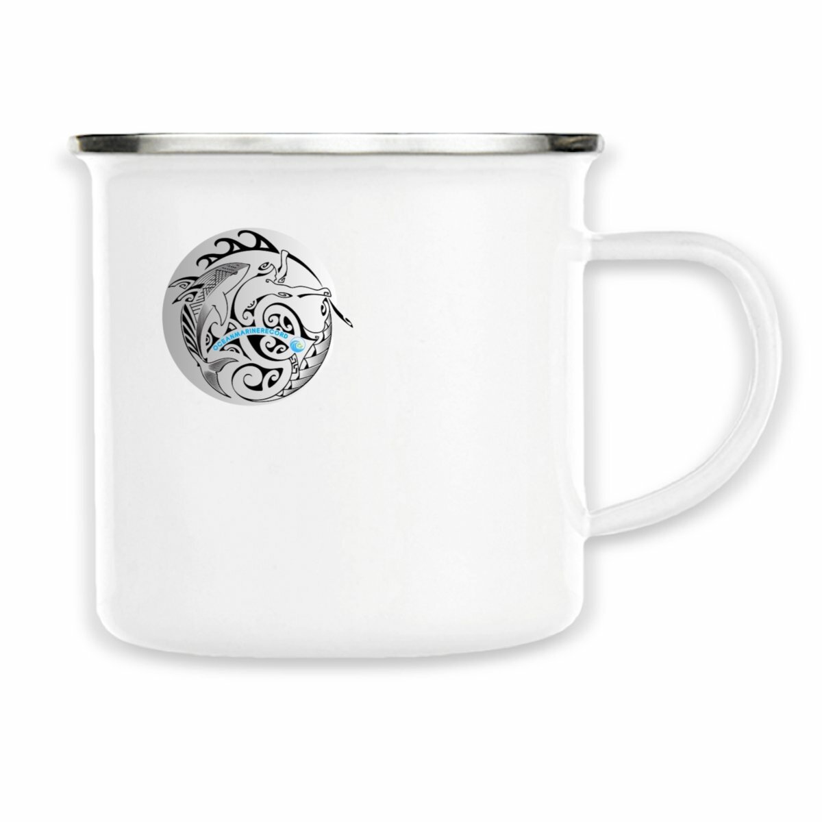 Style unique, beau cadeau, idéale pour toutes occasions - Image