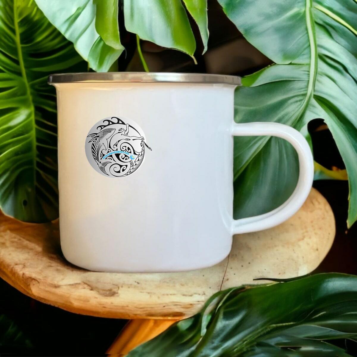 Style unique, beau cadeau, idéale pour toutes occasions