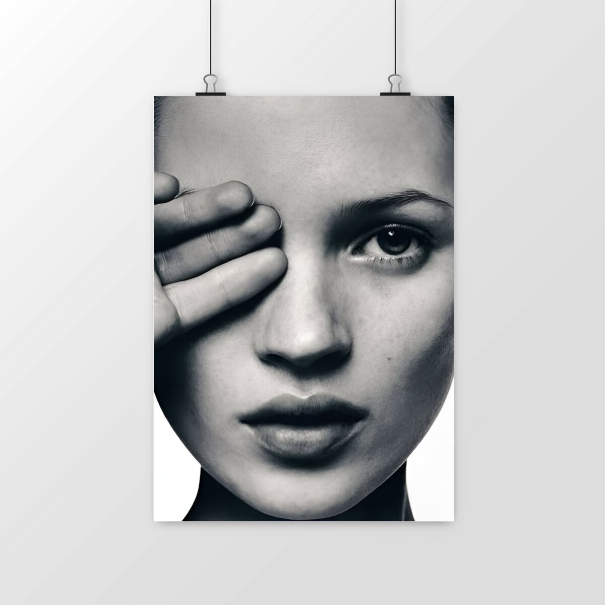 retrato