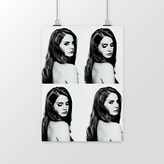 LANA DREAMSCAPE