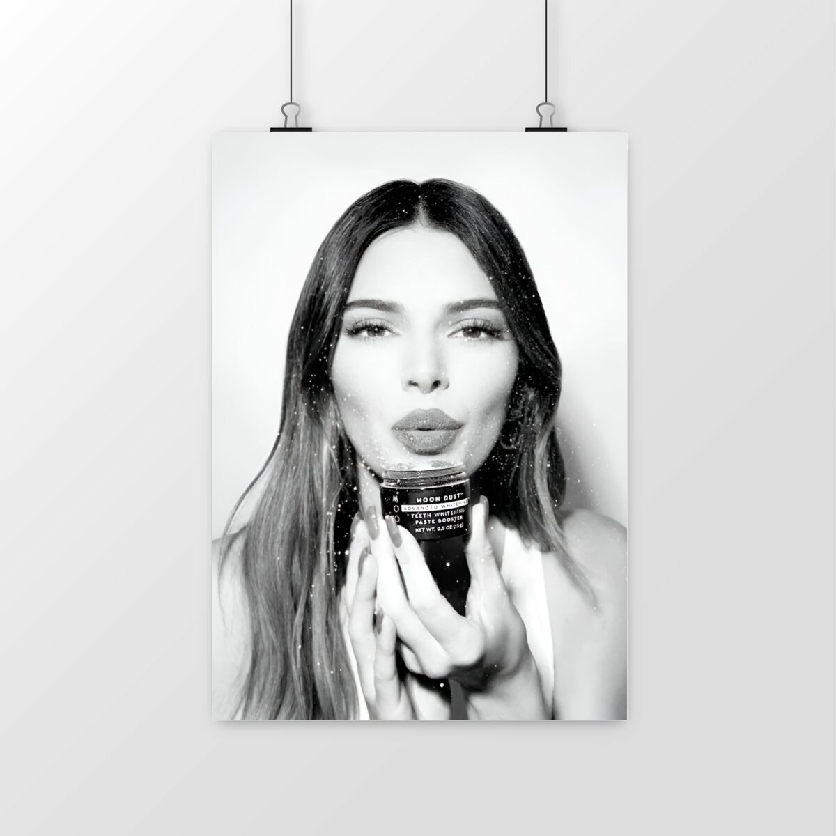 retrato