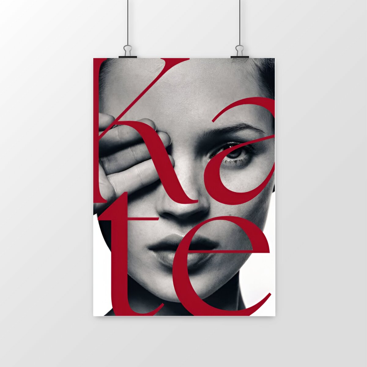 retrato