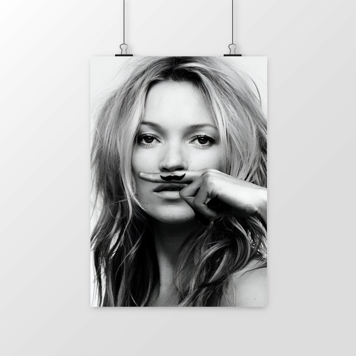 retrato