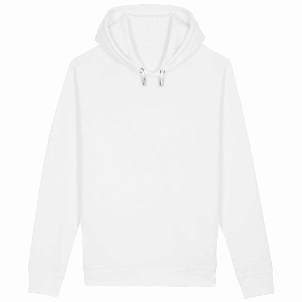 face_blanc