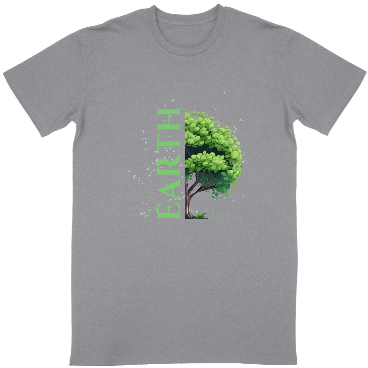 front_heathergrey