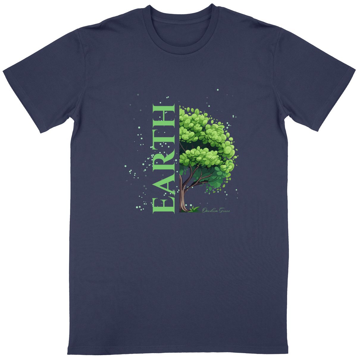 front_navy