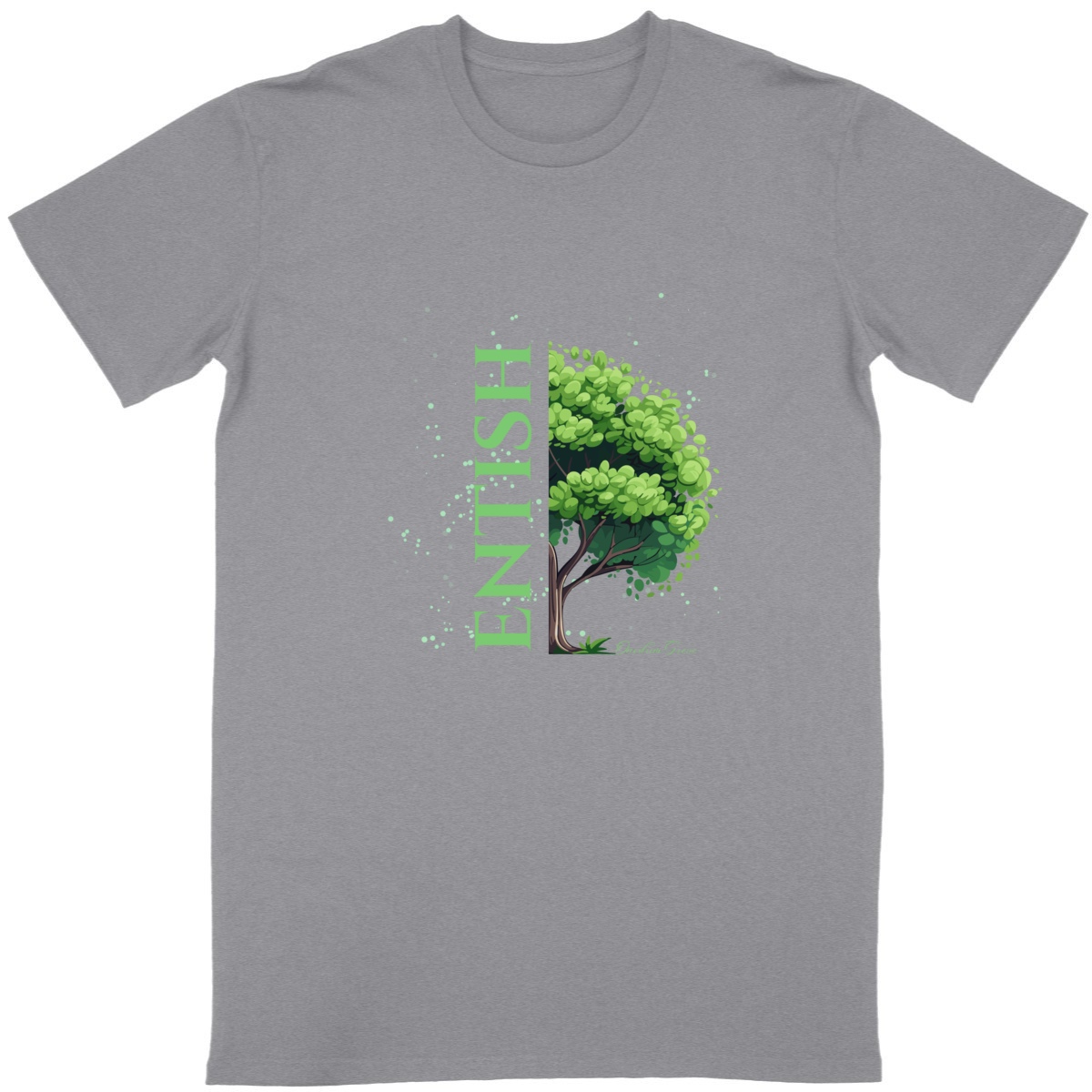 front_heathergrey