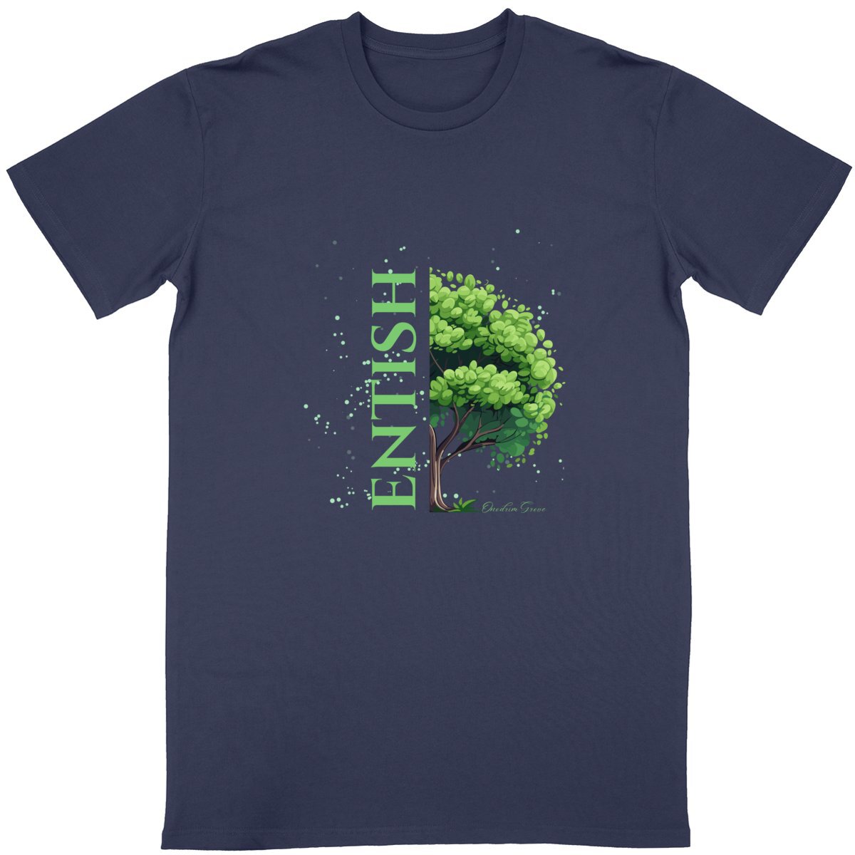 front_navy