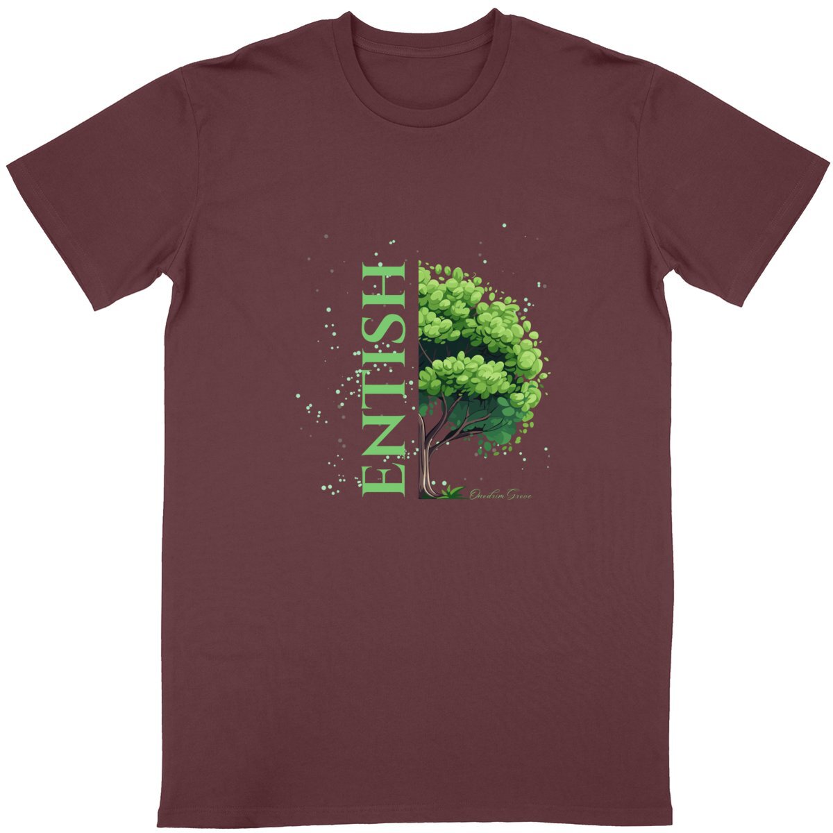 front_wine