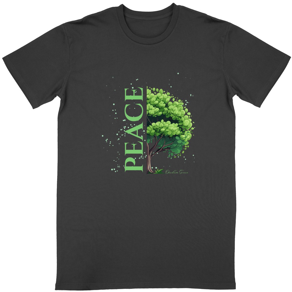 front_black