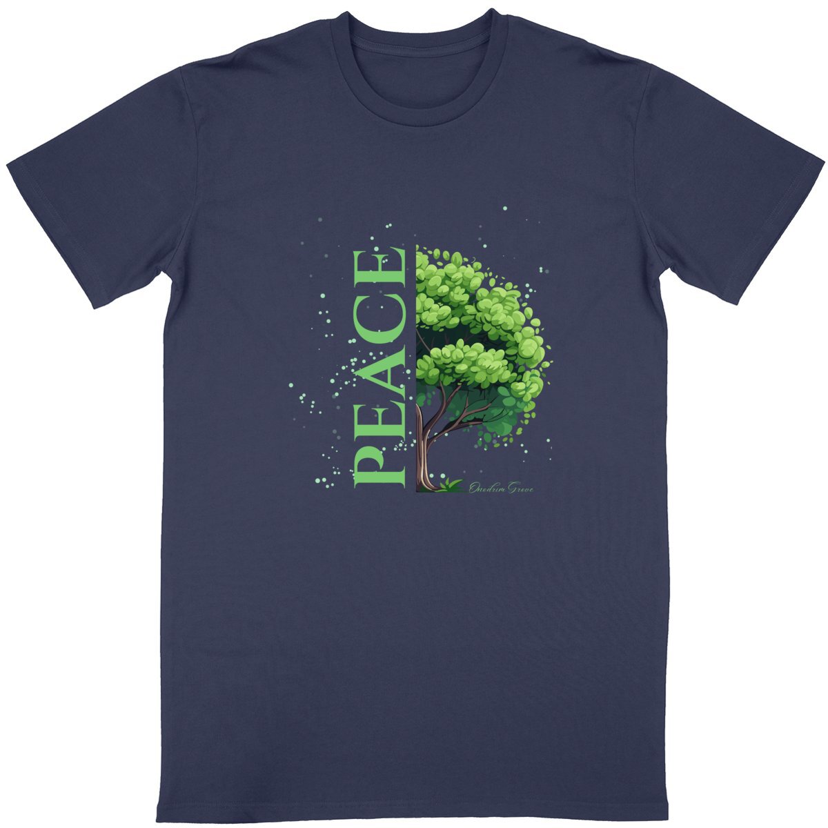 front_navy