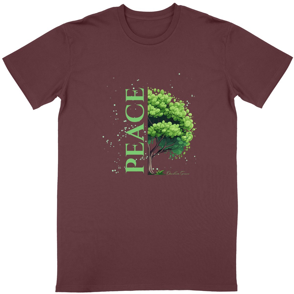 front_wine