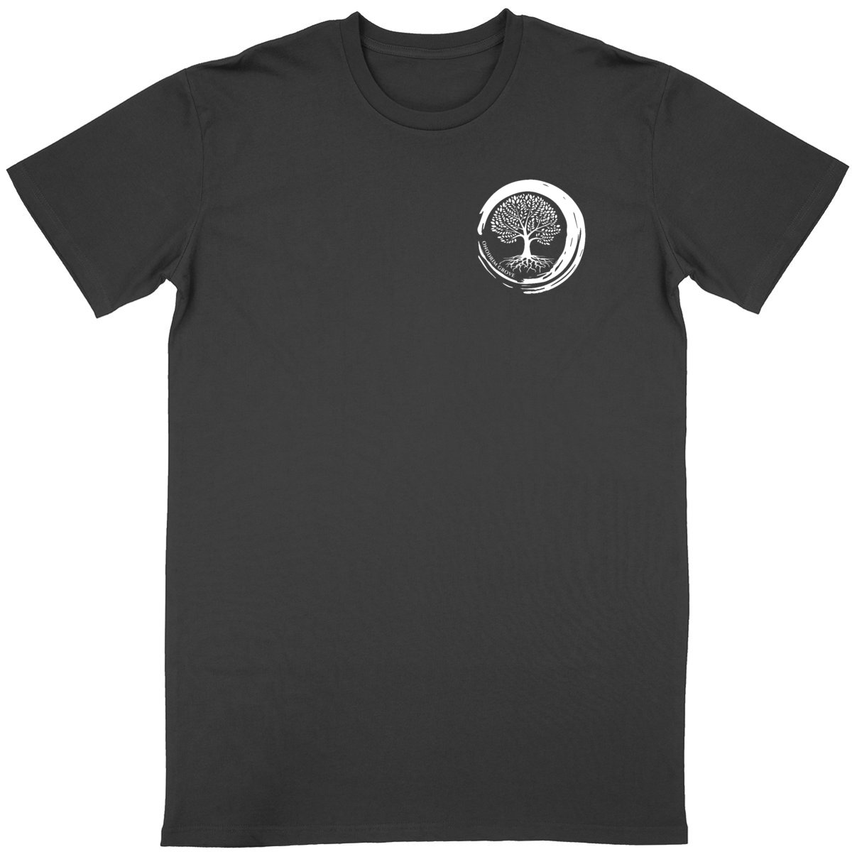 Image back Onodrim Grove Official Supporter