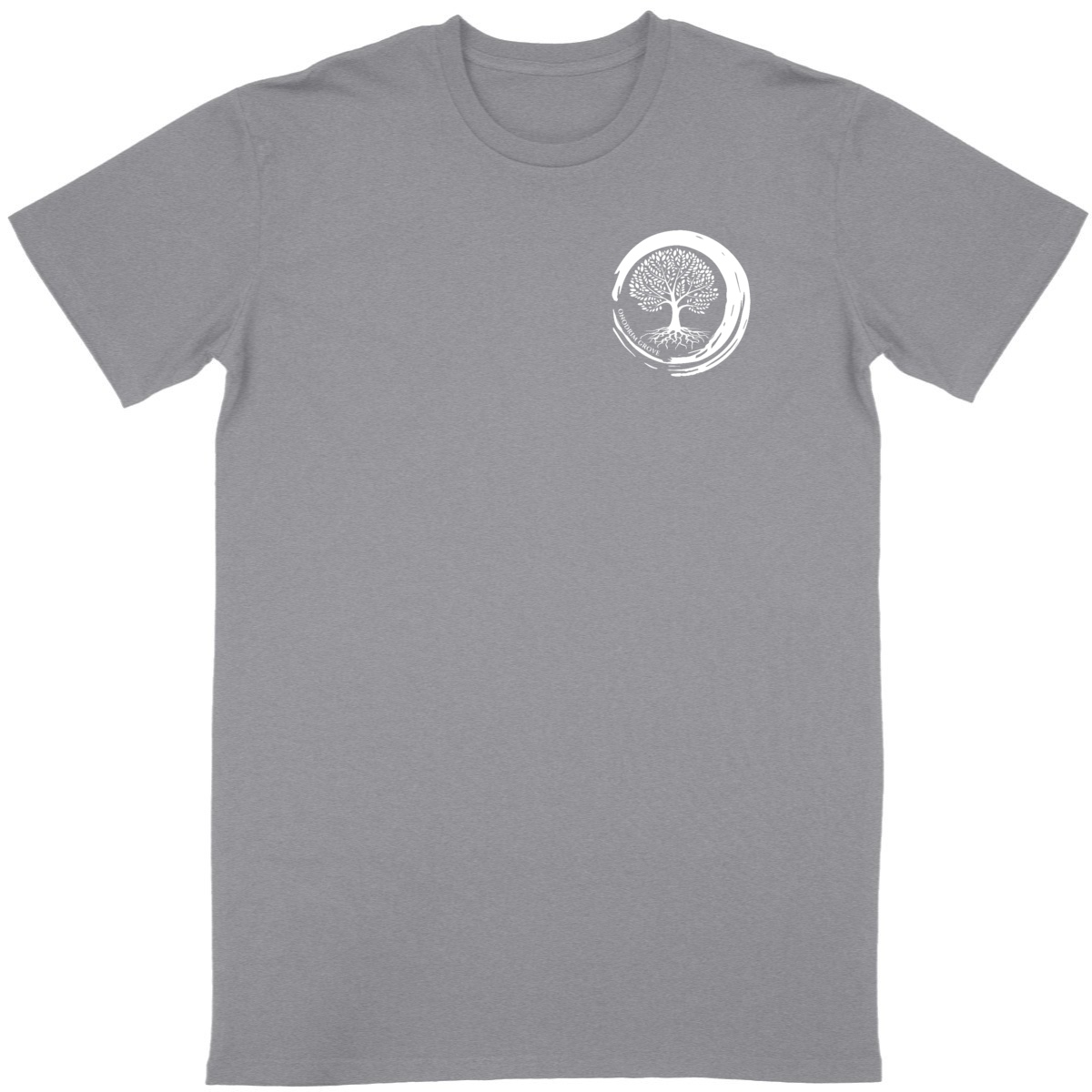 front_heathergrey
