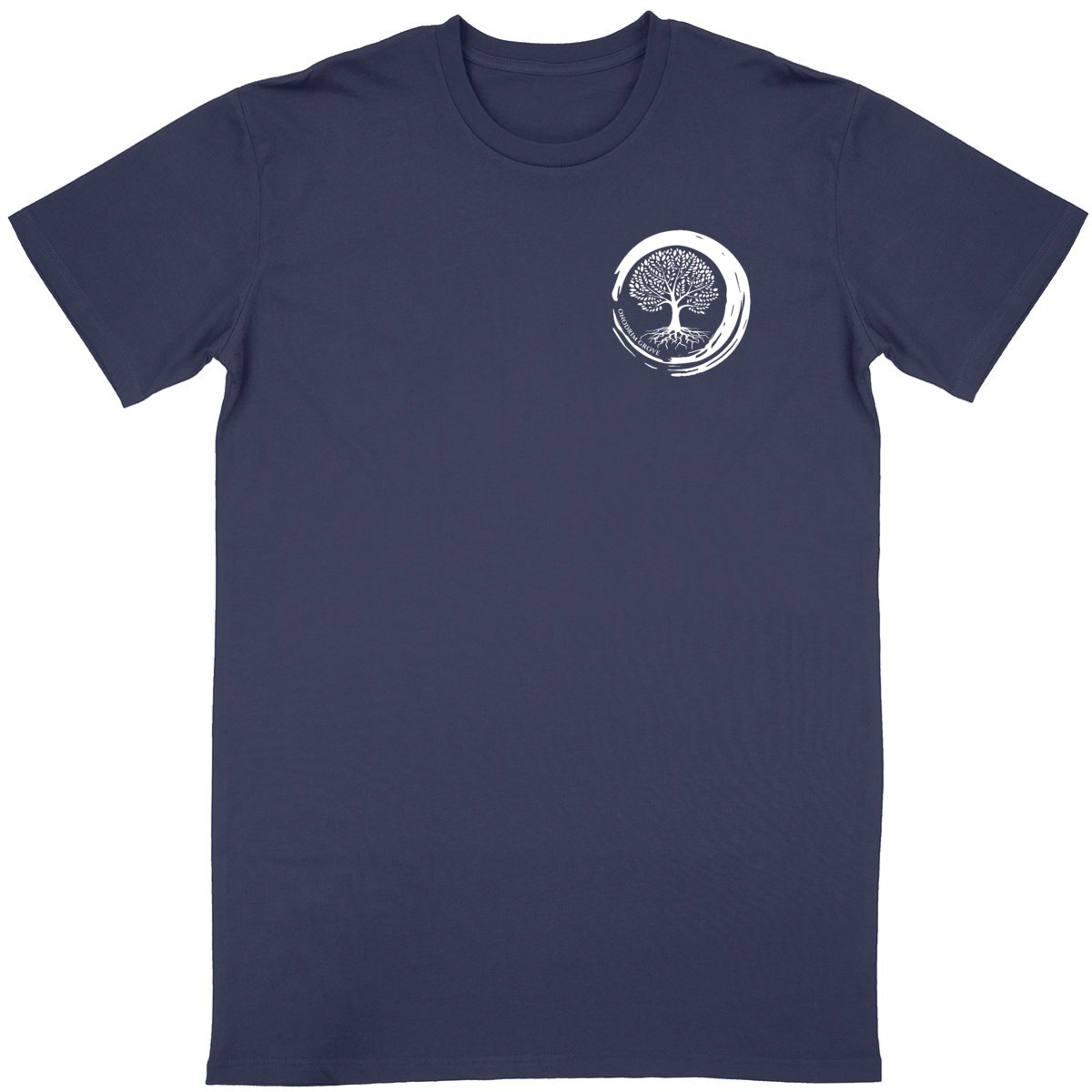 front_navy