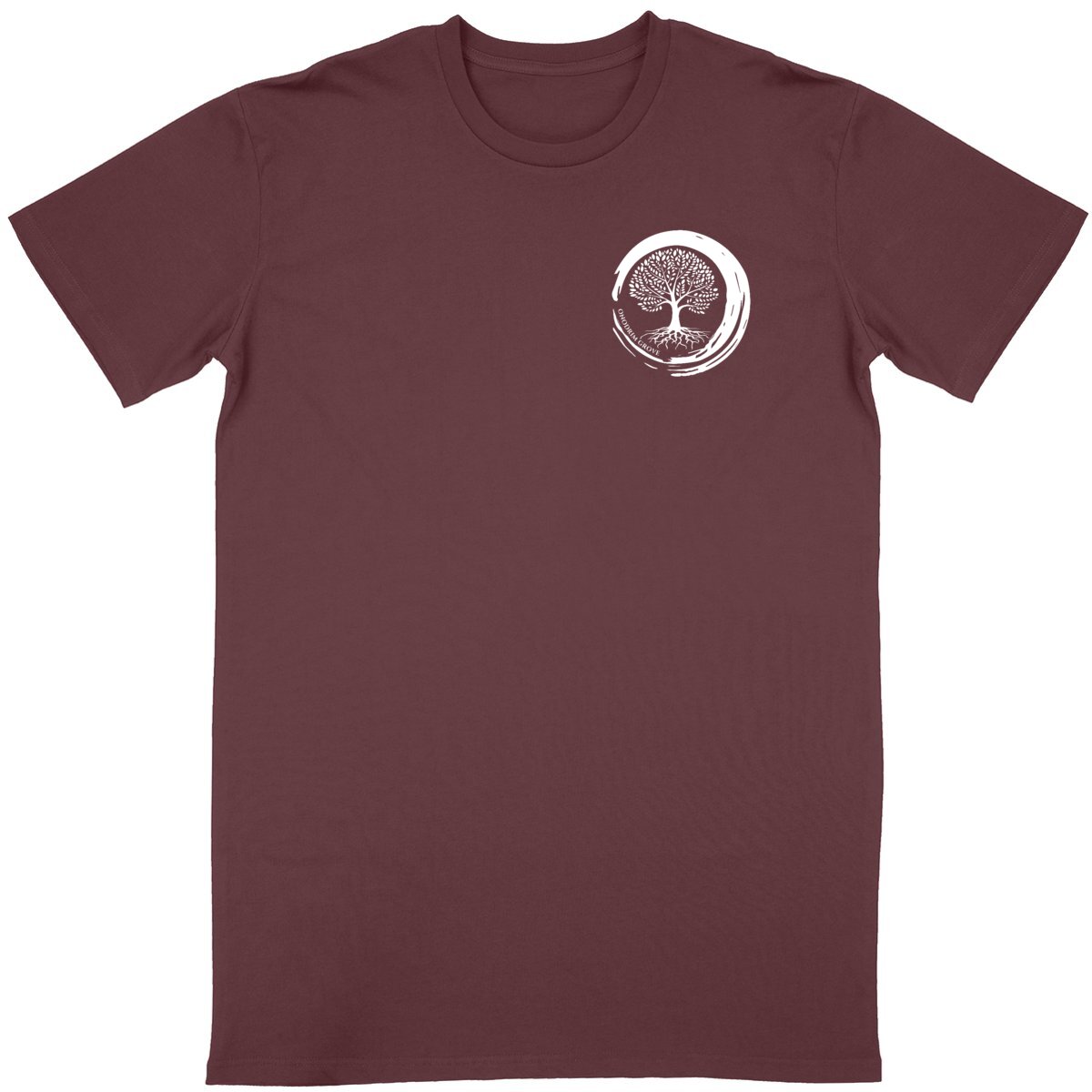front_wine