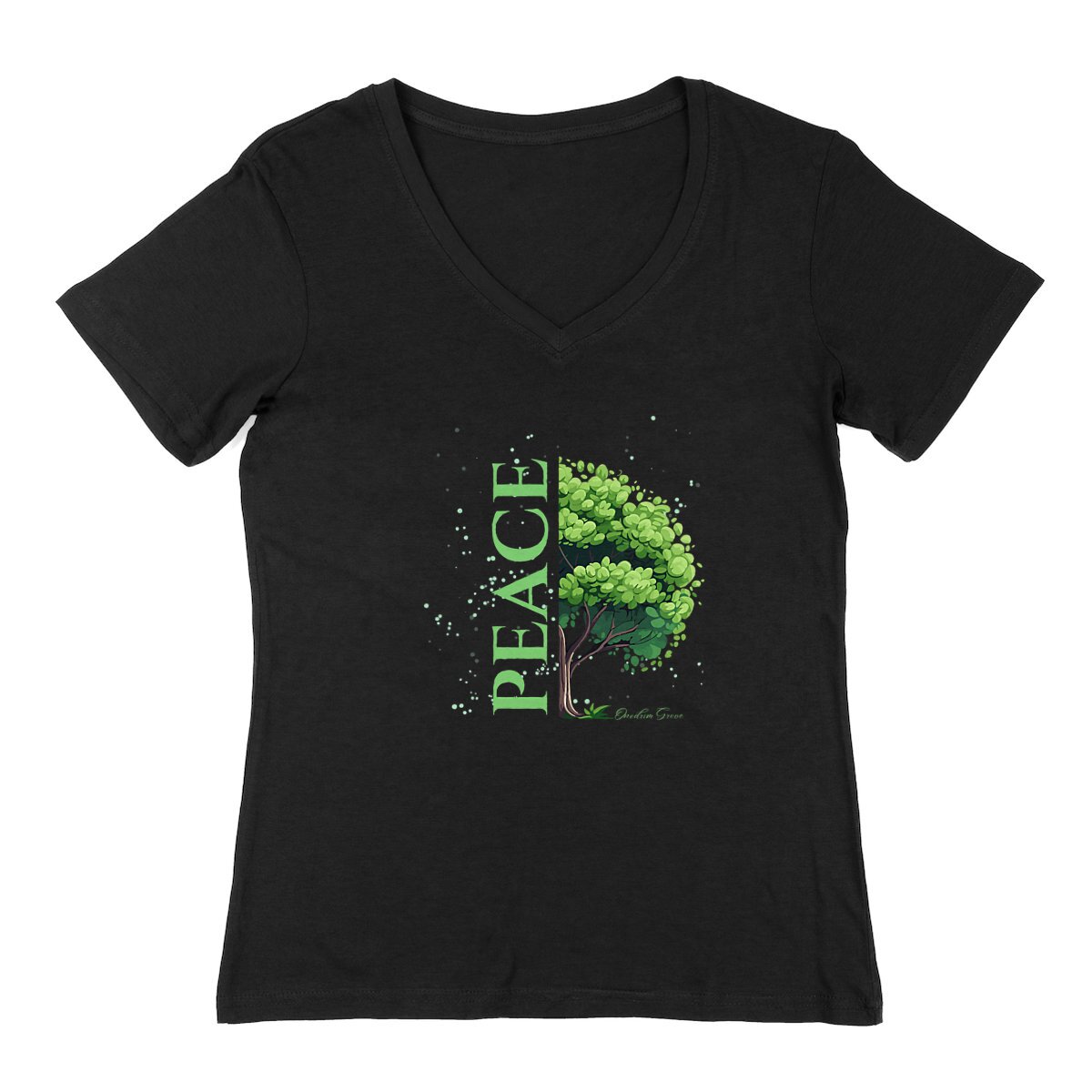 front_1