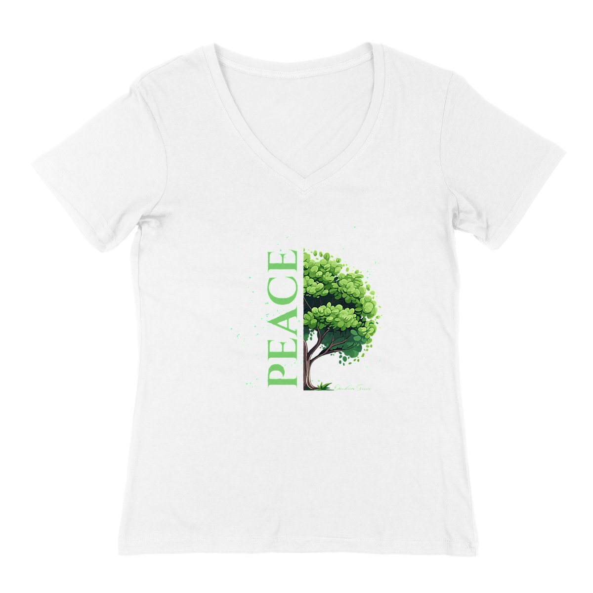 front_2