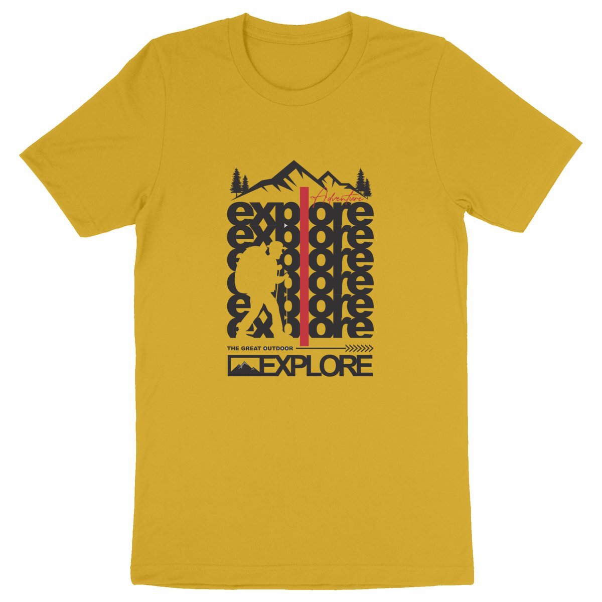 face_jaune