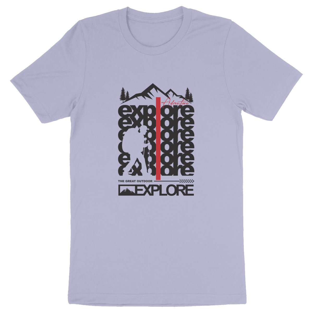 face_lavande