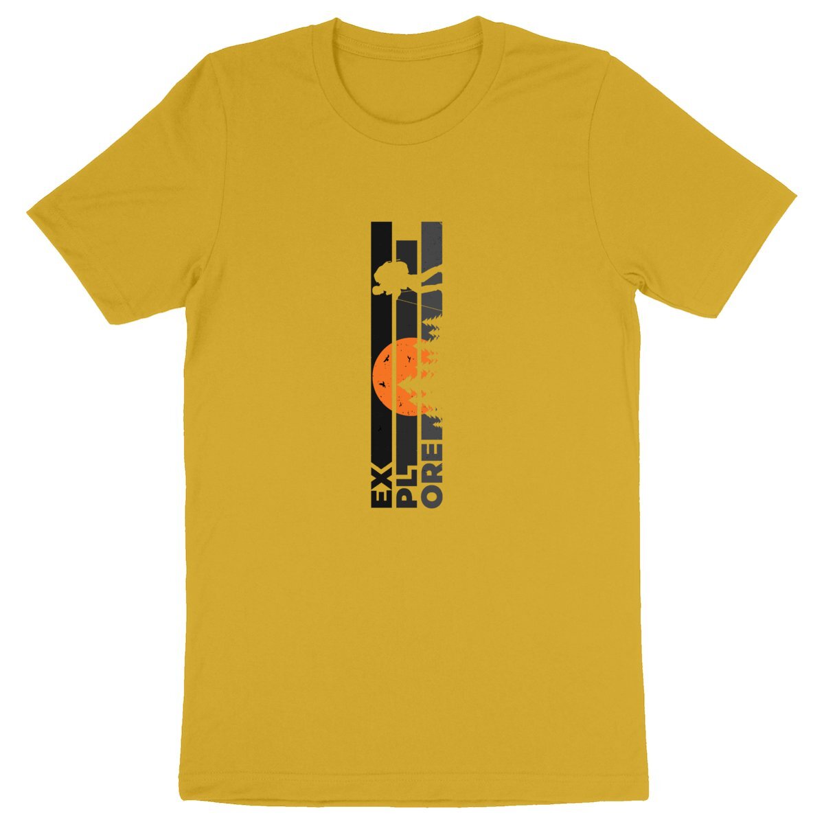face_jaune