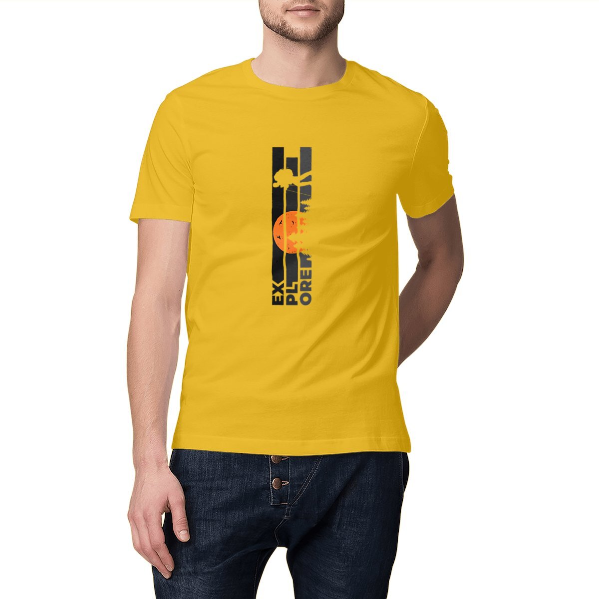 visual_Jaune