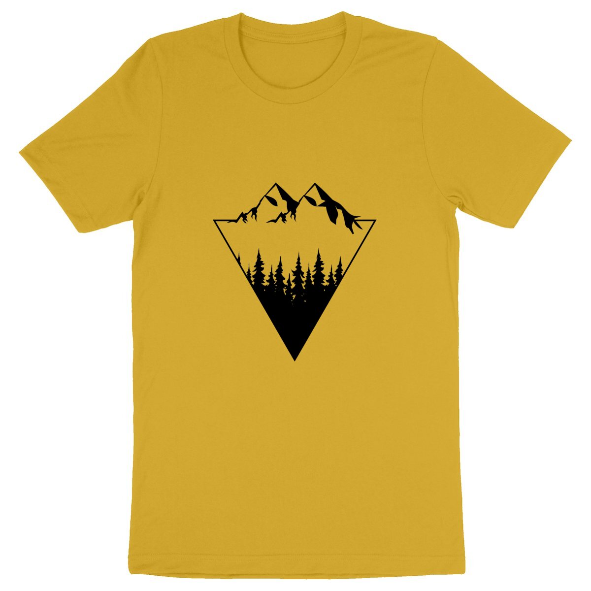 face_jaune
