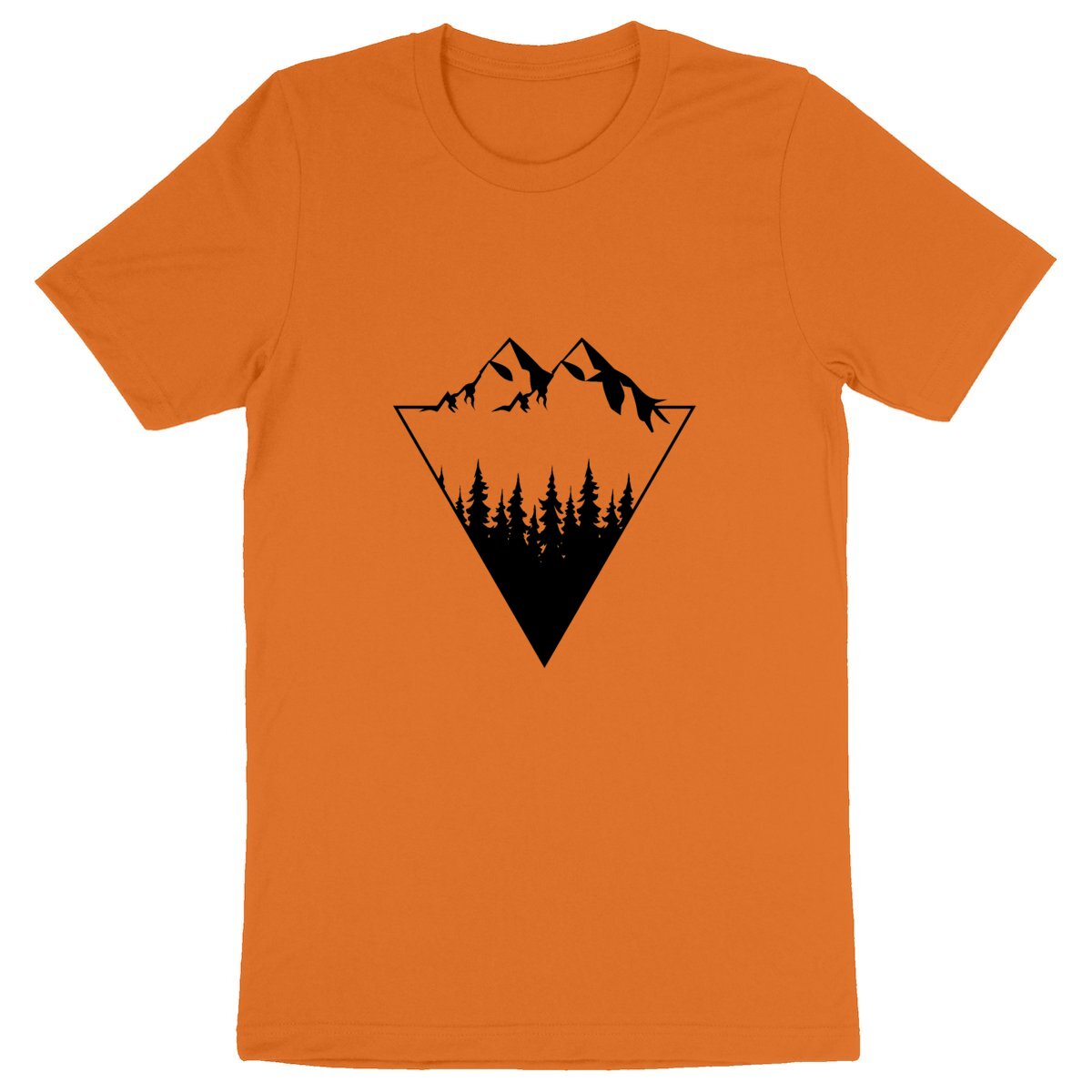 face_orange