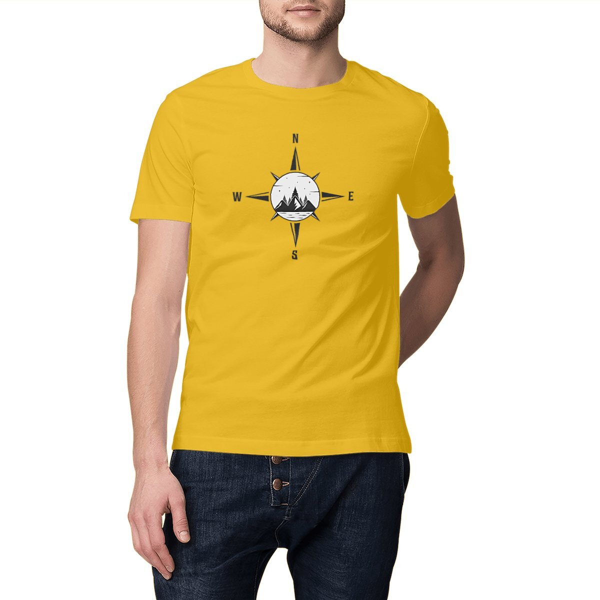 visual_Jaune