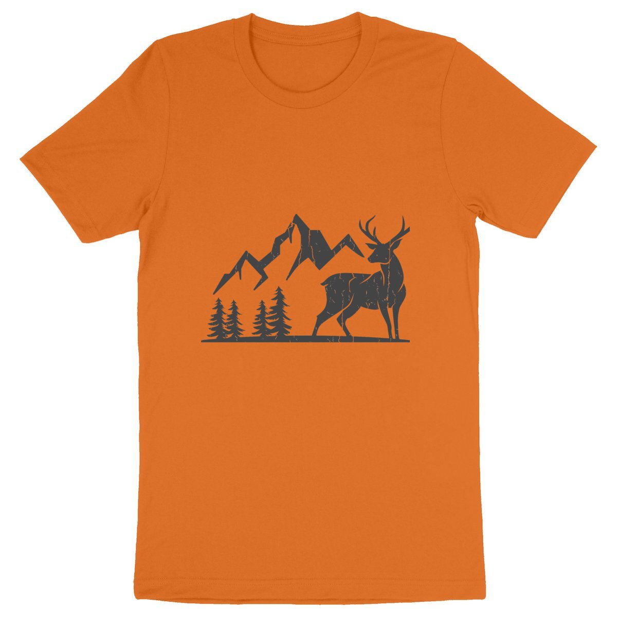 face_orange