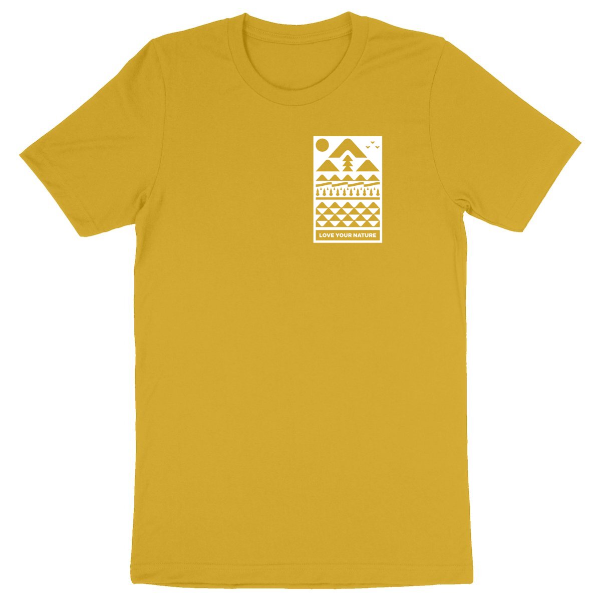 face_jaune