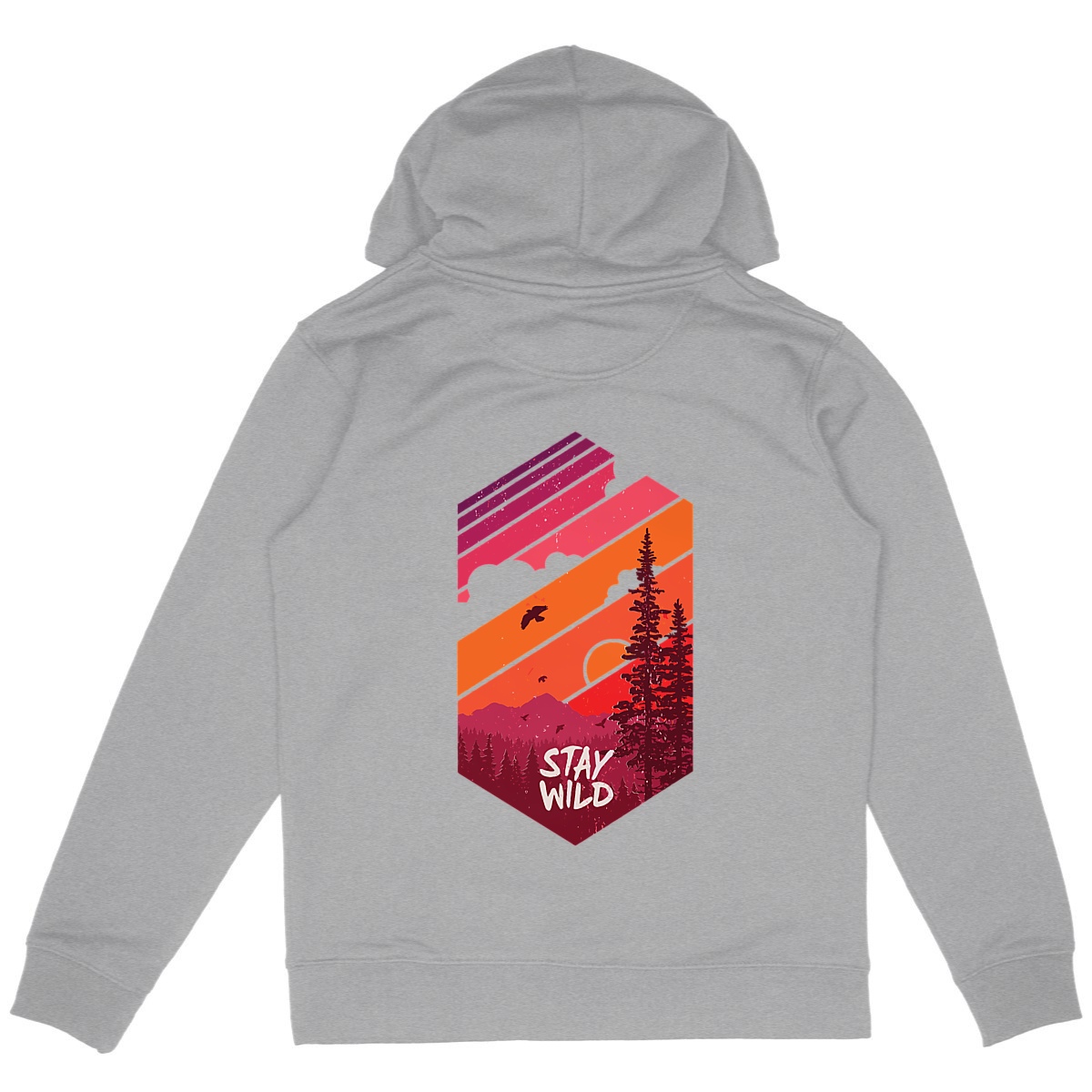 dos_gris