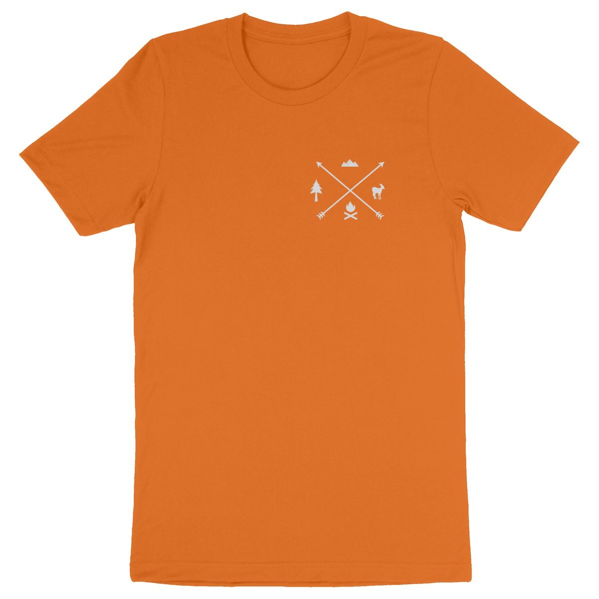 face_orange