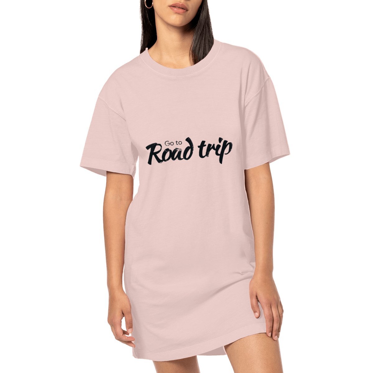 visual_PetalRose