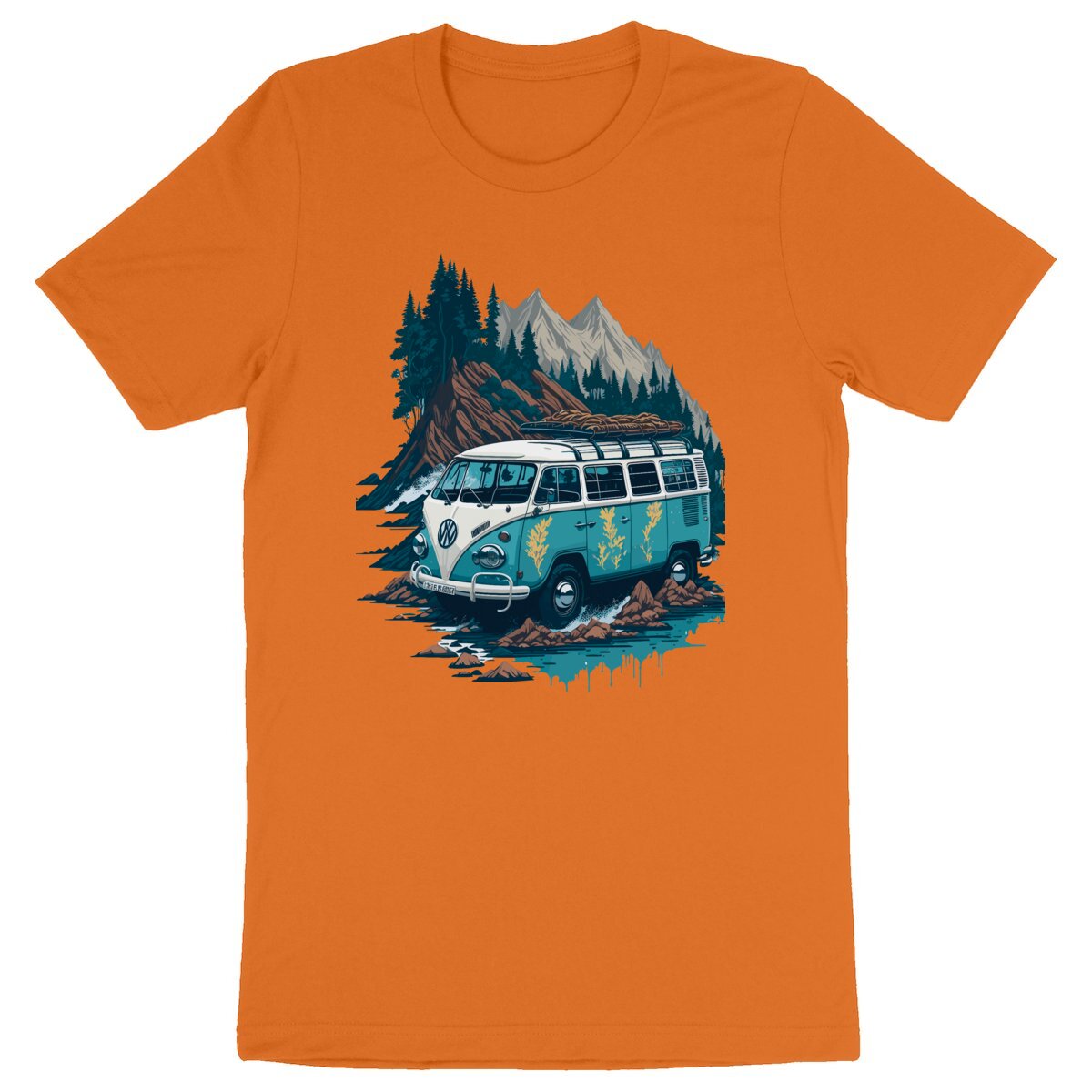 face_orange