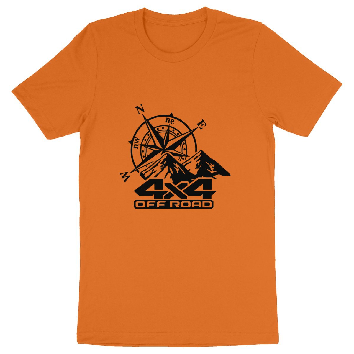face_orange