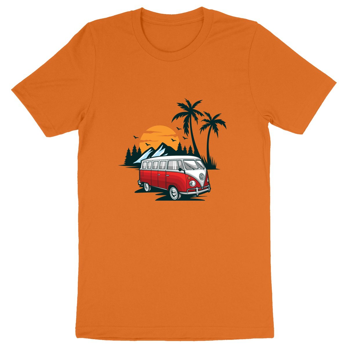 face_orange