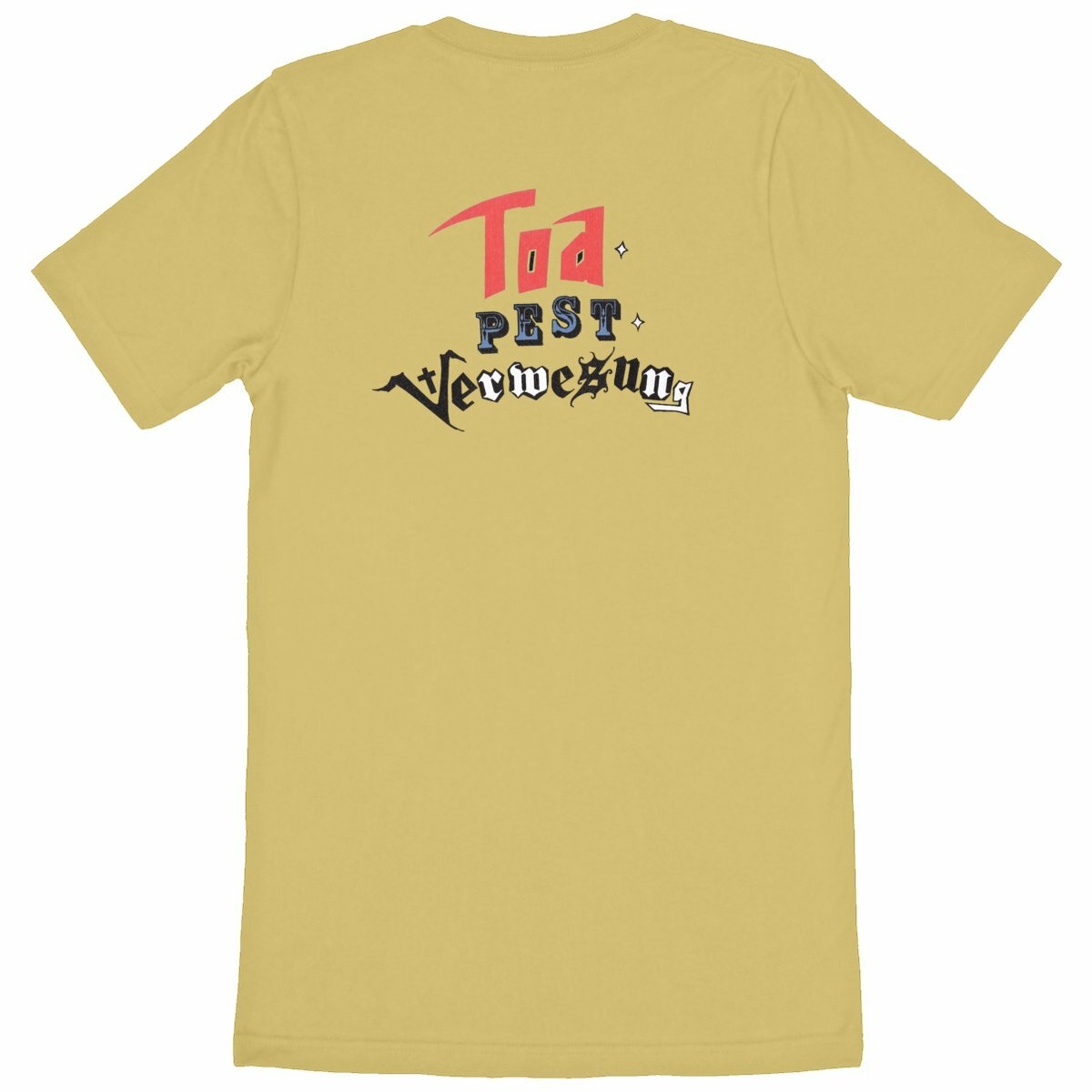 back_yellow