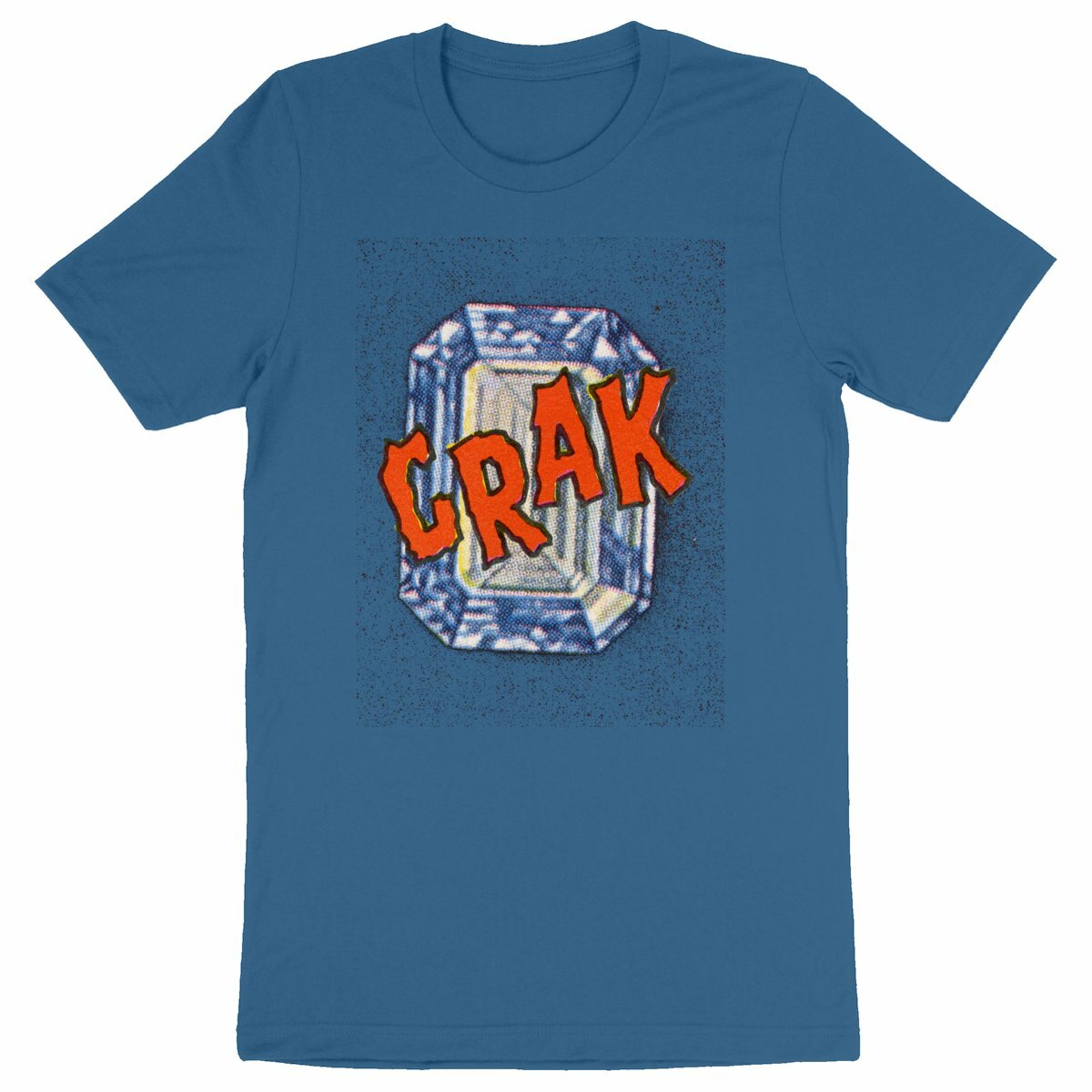 front_blue