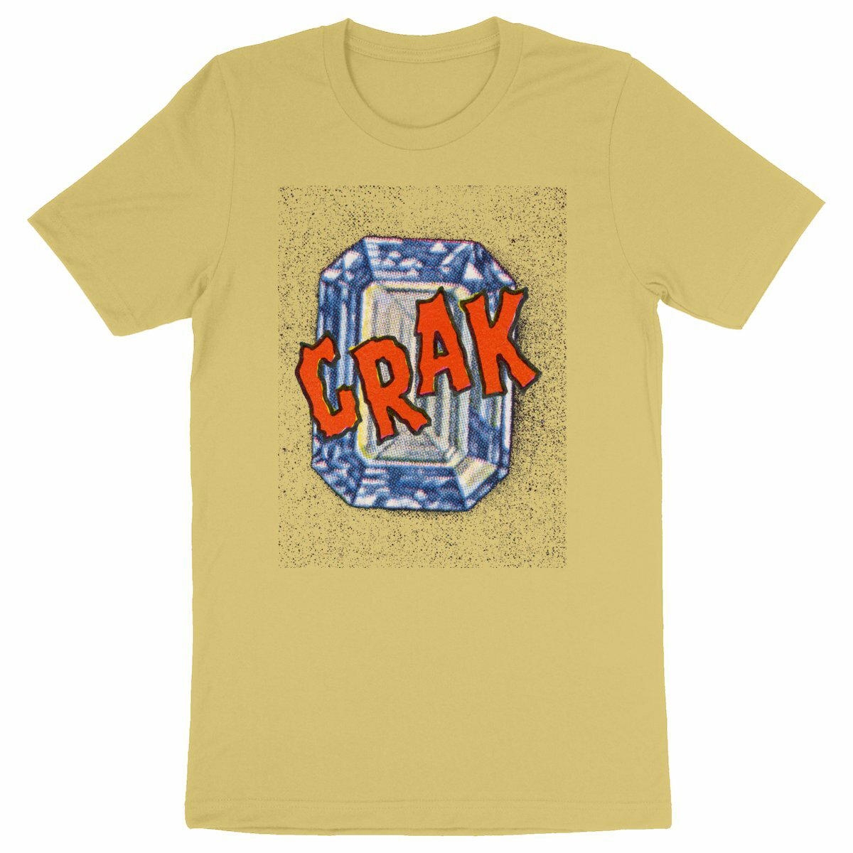 front_yellow