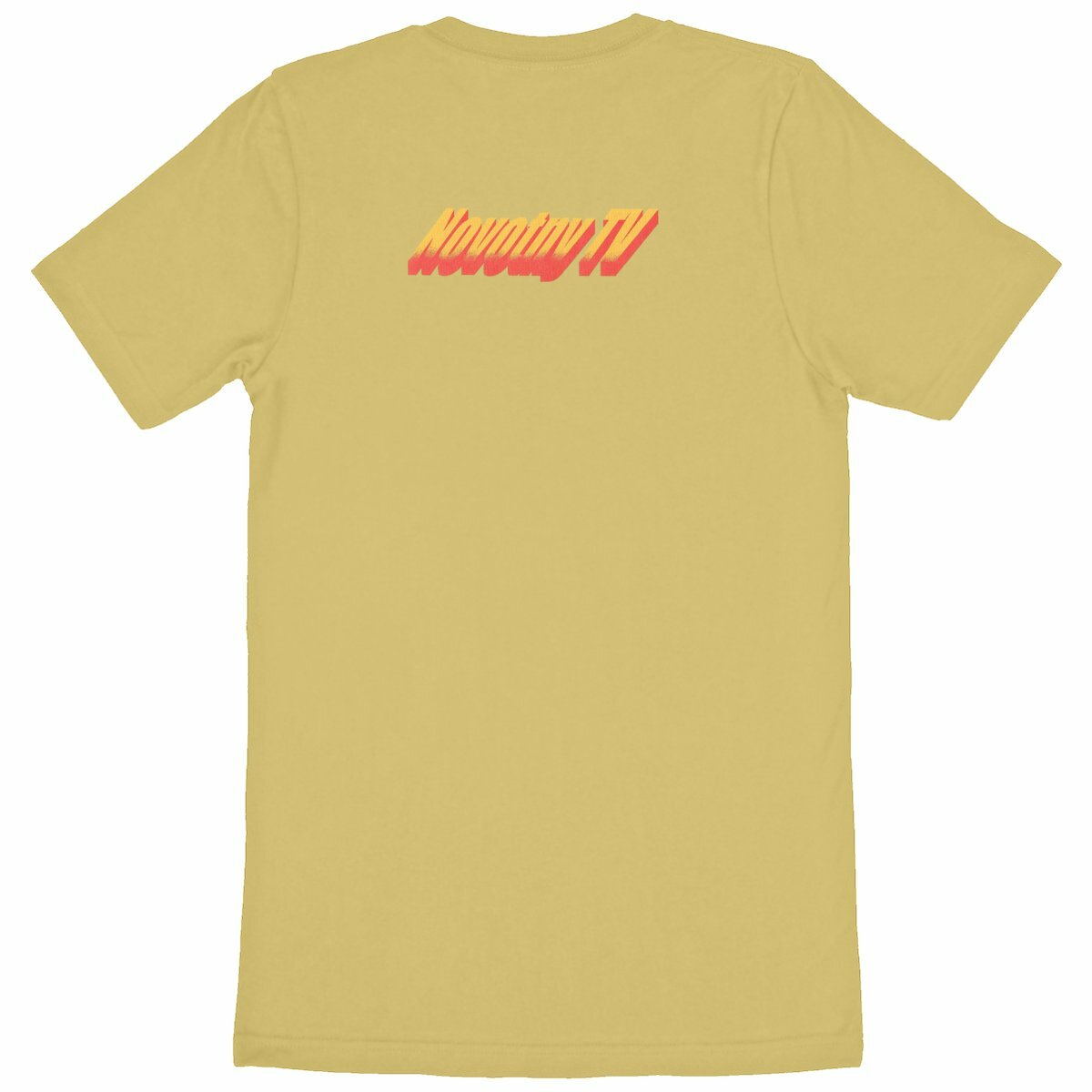 back_yellow