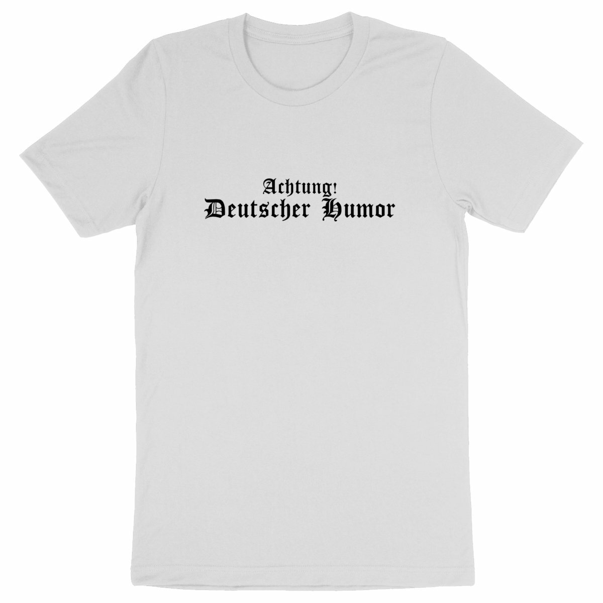 Image back ACHTUNG! Proper Heavy T