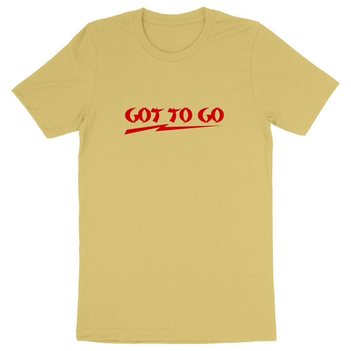 front_yellow