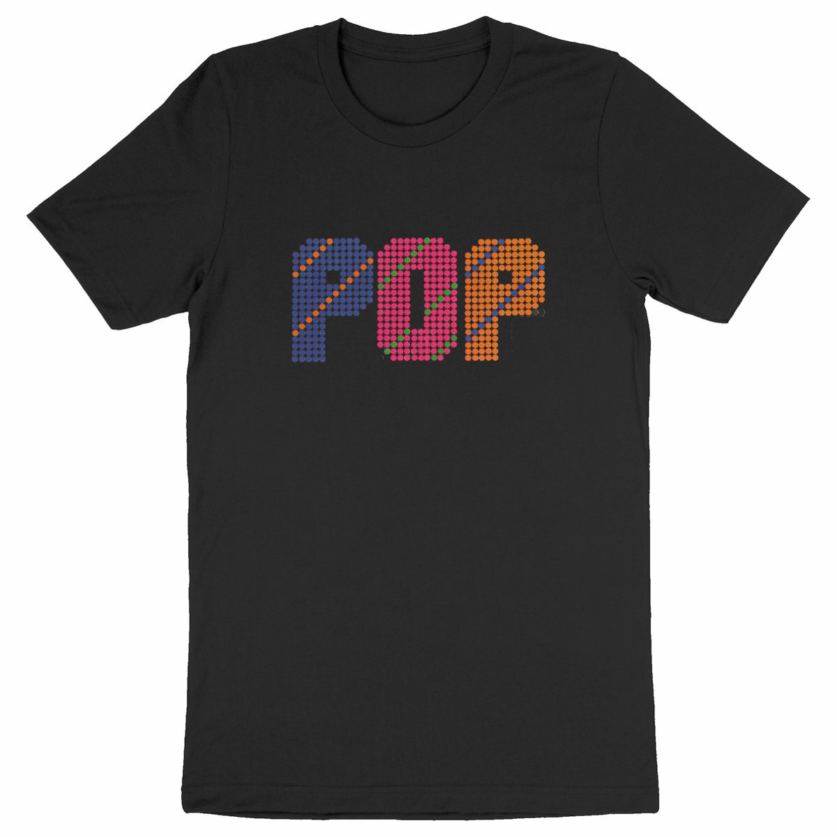front_black