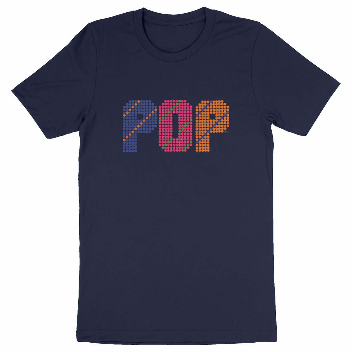 front_navy