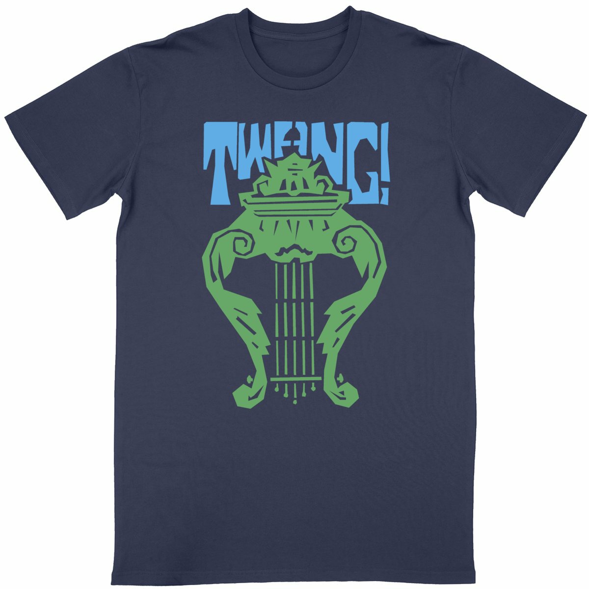 front_navy